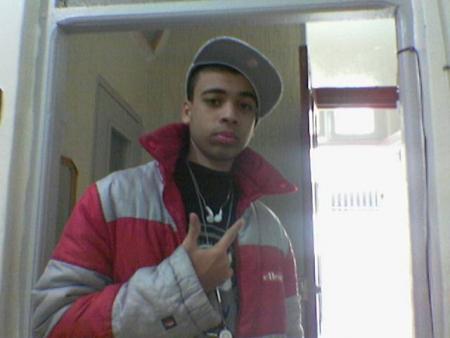 sim-flow